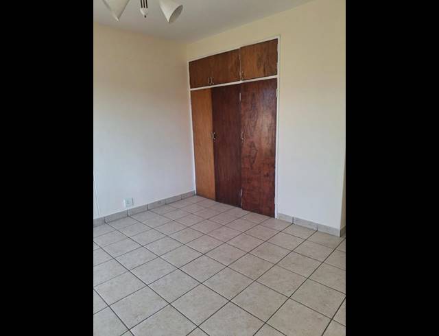 1 BEDROOM PROPERTY TO RENT IN SUNNYSIDE